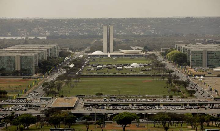Confira os feriados nacionais e pontos facultativos de 2026