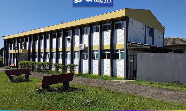 Homem é encontrado morto sobre cerca elétrica em propriedade rural de Guarapuava