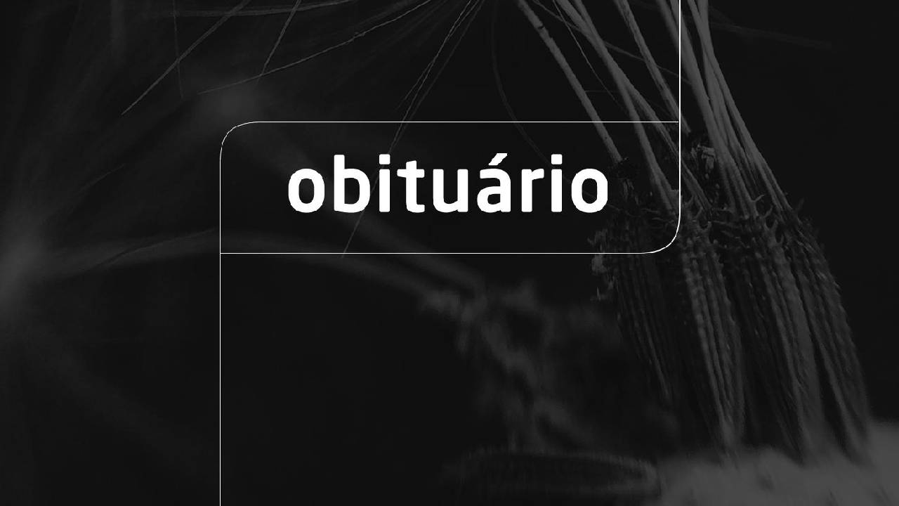 Óbitos registrados em Guarapuava pela Central de Triagem nas últimas 24 horas