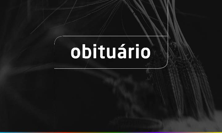 Óbitos registrados em Guarapuava pela Central de Triagem nas últimas 24 horas