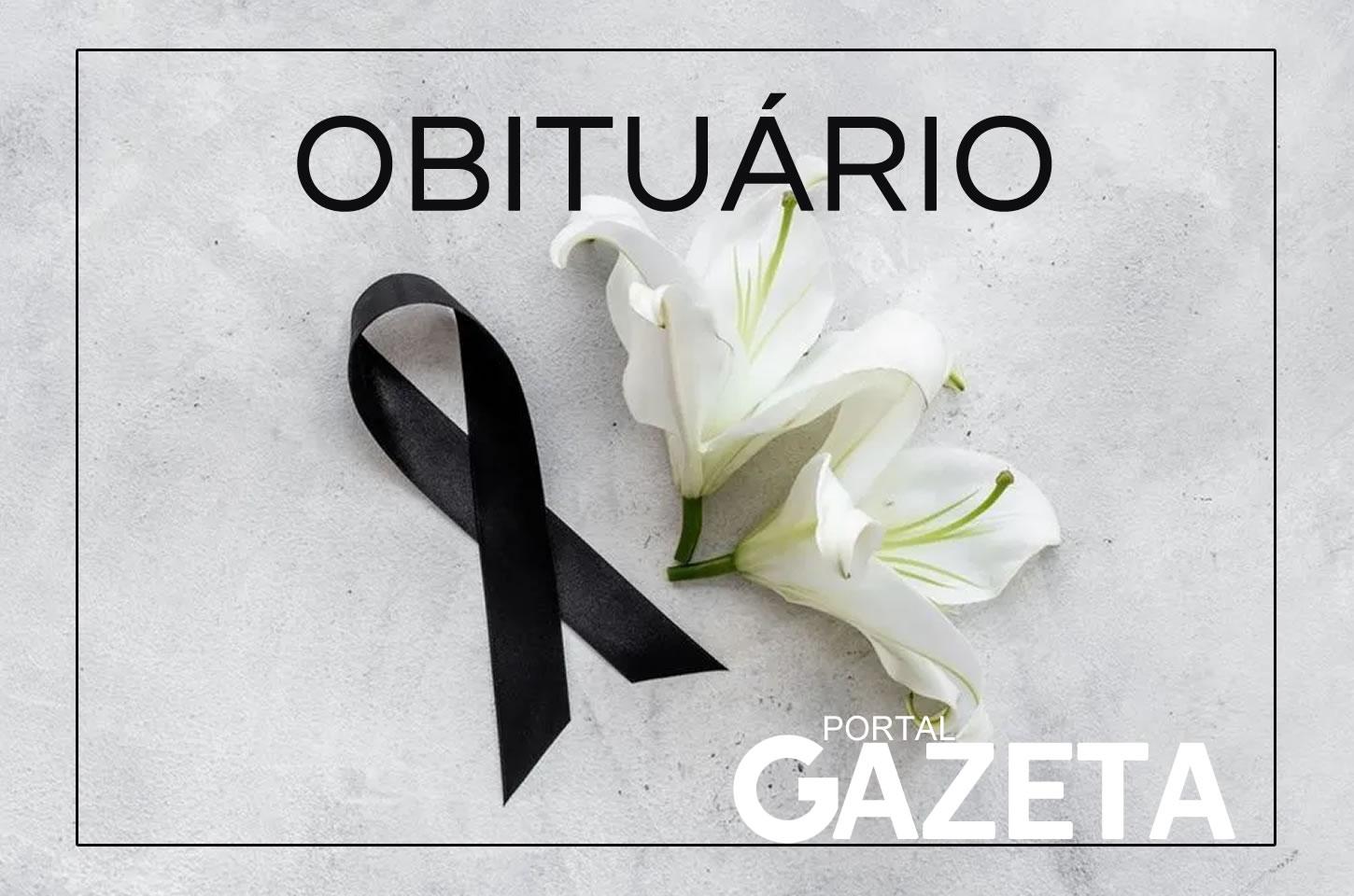 A central de triagem divulga os óbitos das últimas horas