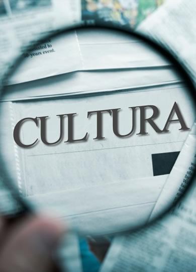 Cultura