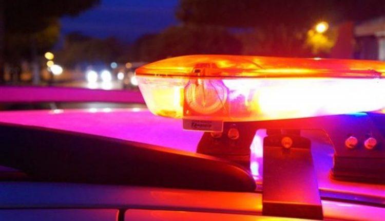 Jovem de 27 Anos desaparece em Candói