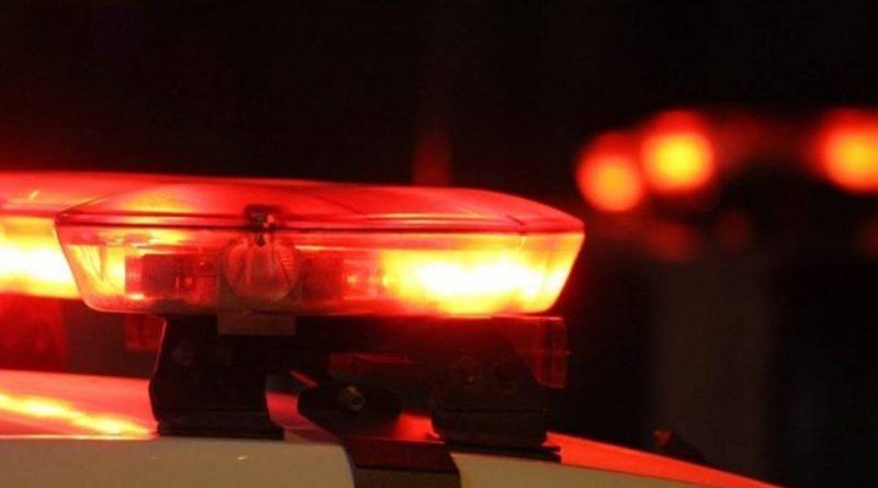 Mulher é esfaqueada após desentendimento em praça de Laranjeiras do Sul