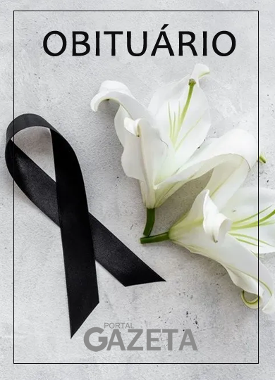 OBITUÁRIO