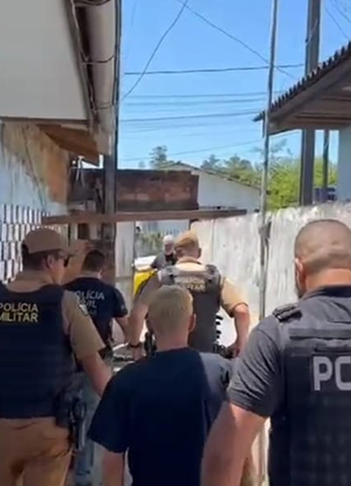 Policial