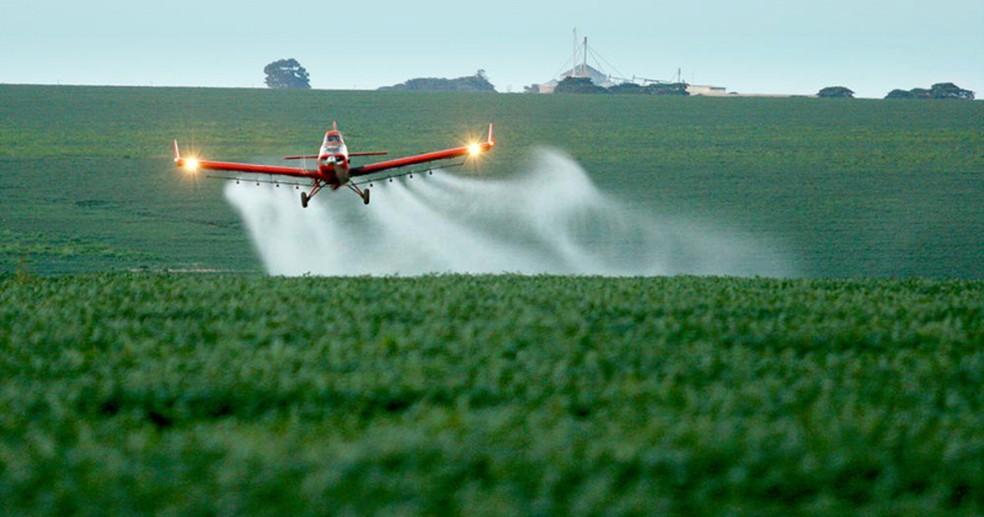 FIQUE POR DENTRO DA 21ª JORNADA DE AGROECOLOGIA EM CURITIBA