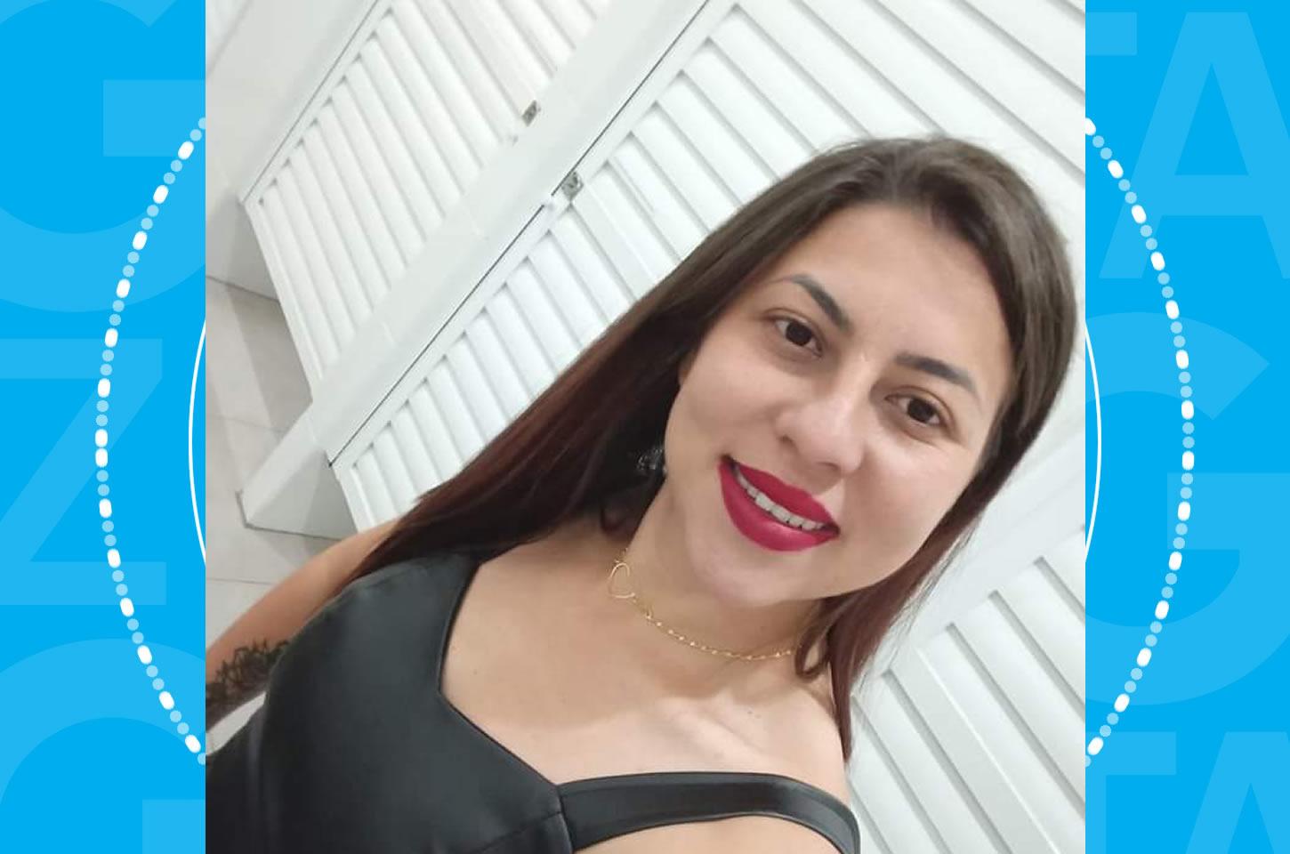 Homem é preso por feminicídio em Pinhão e está sob custódia no hospital