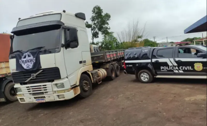 Advogado e vereador expõe prisão de cliente em operação policial durante sessão legislativa; Confia o vídeo