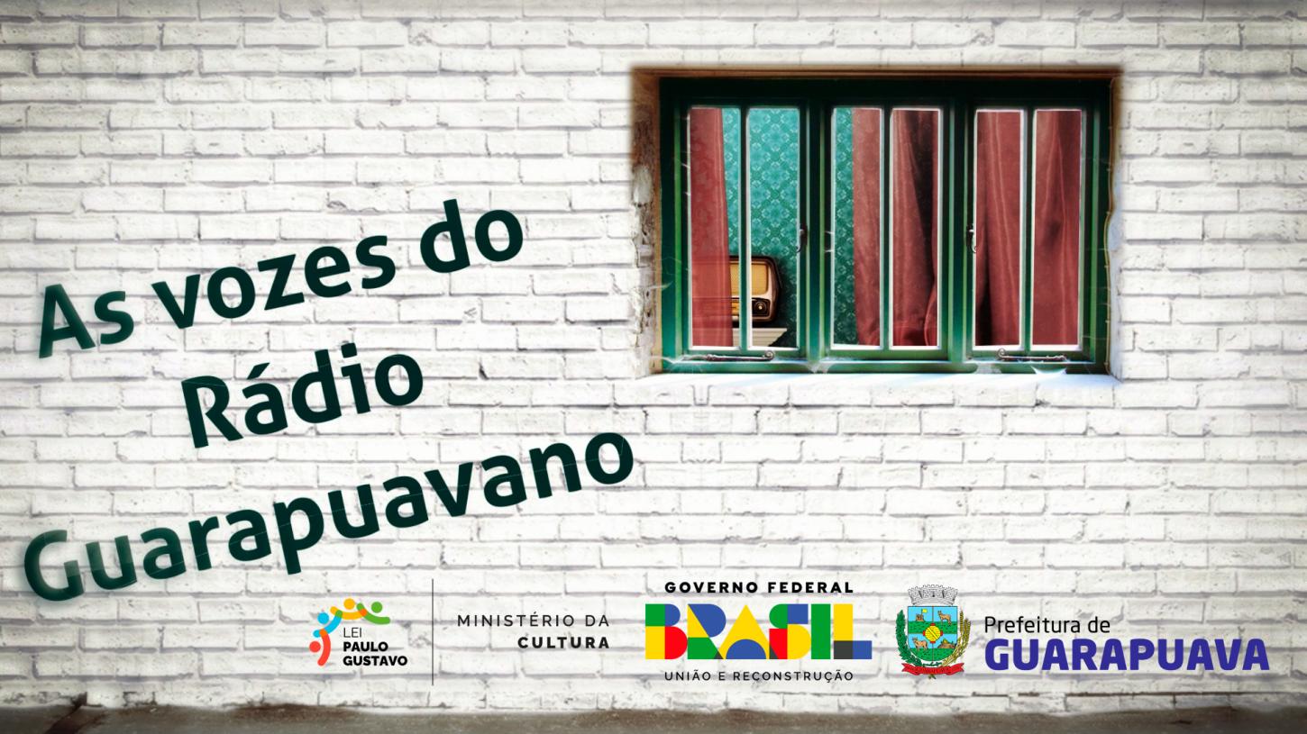 Documentário resgata história e emoção: 