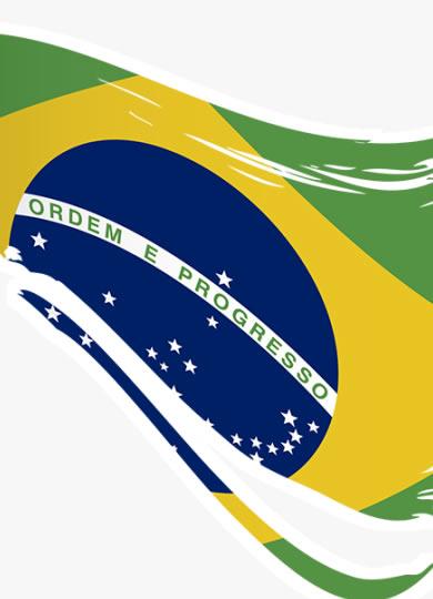Brasil