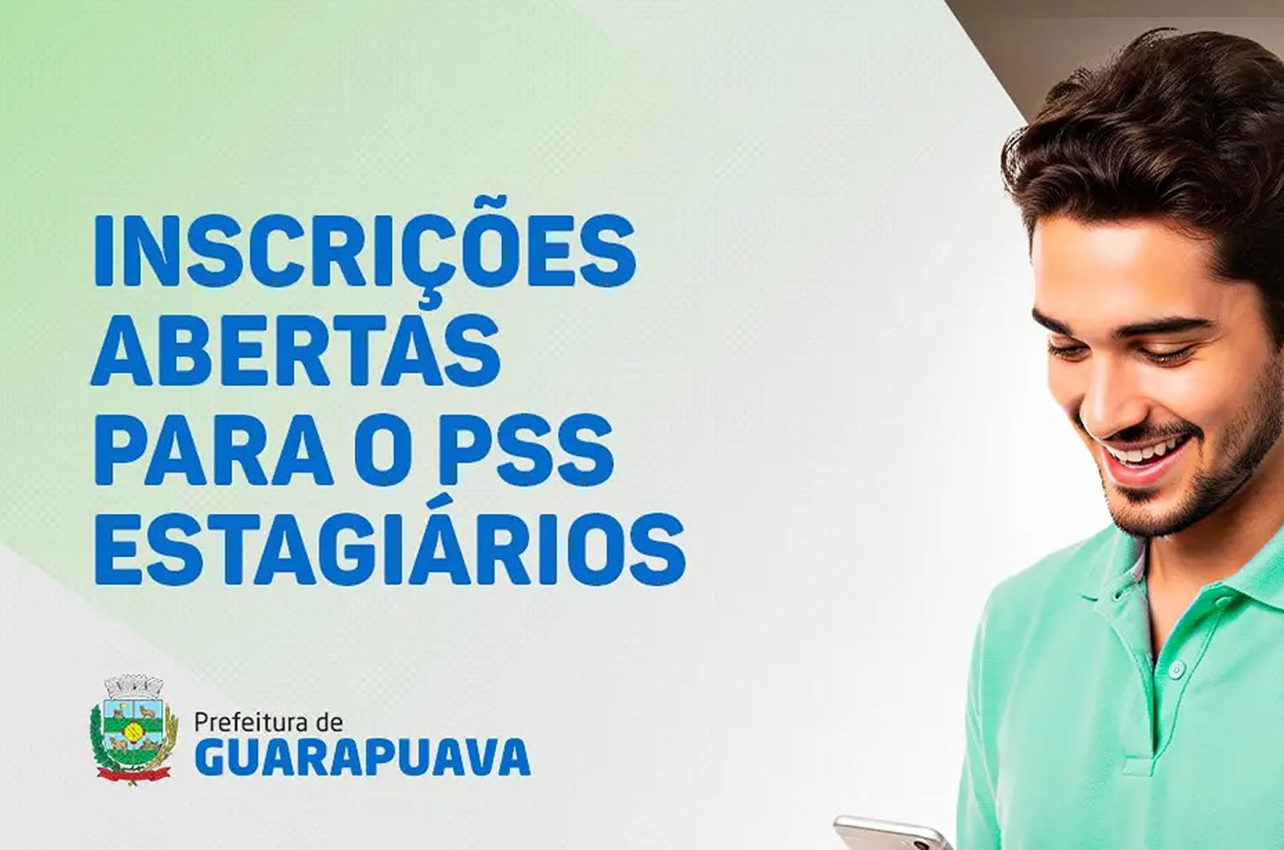 Estágio que Transforma: Como uma Oportunidade pode mudar trajetórias