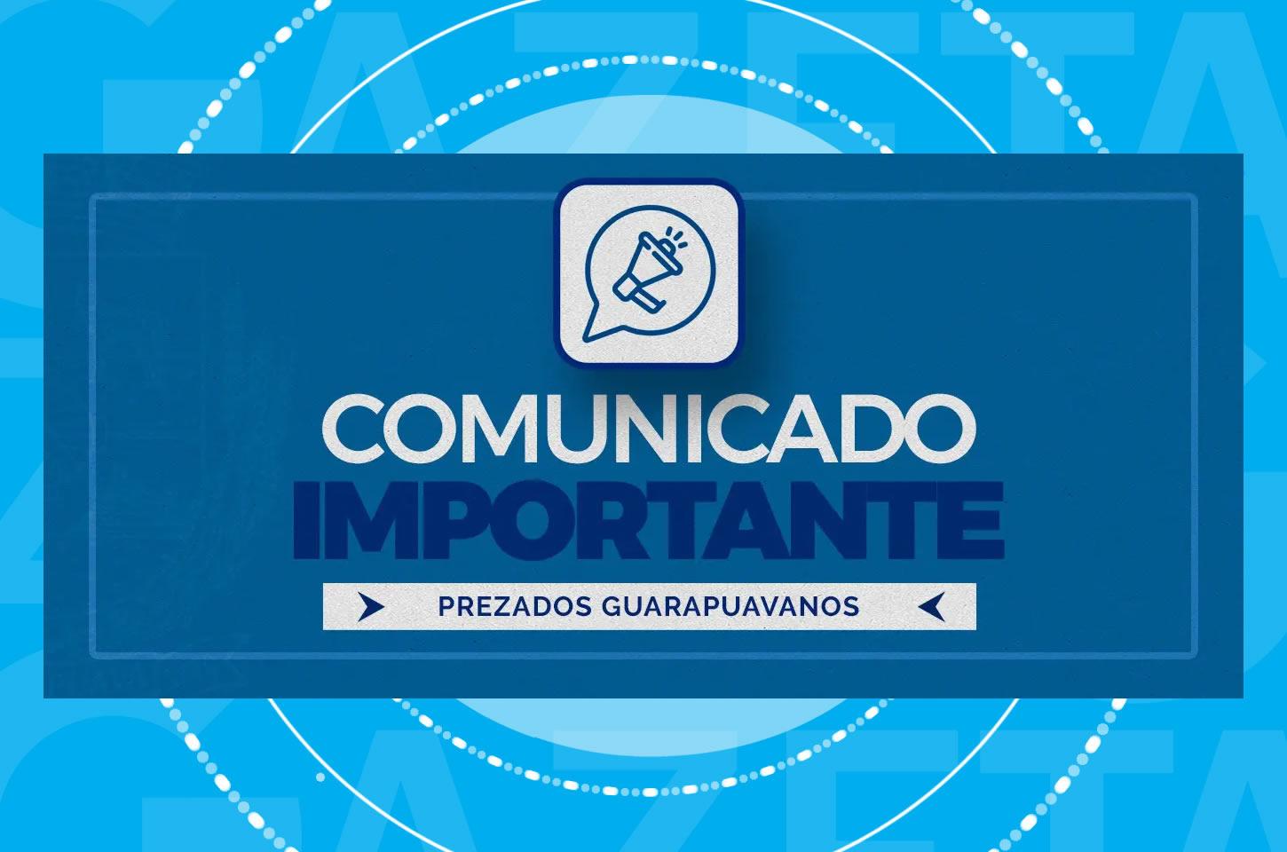 Falta de insulina no SUS: Secretaria de Saúde de Guarapuava explica desafios técnicos e medidas adotadas