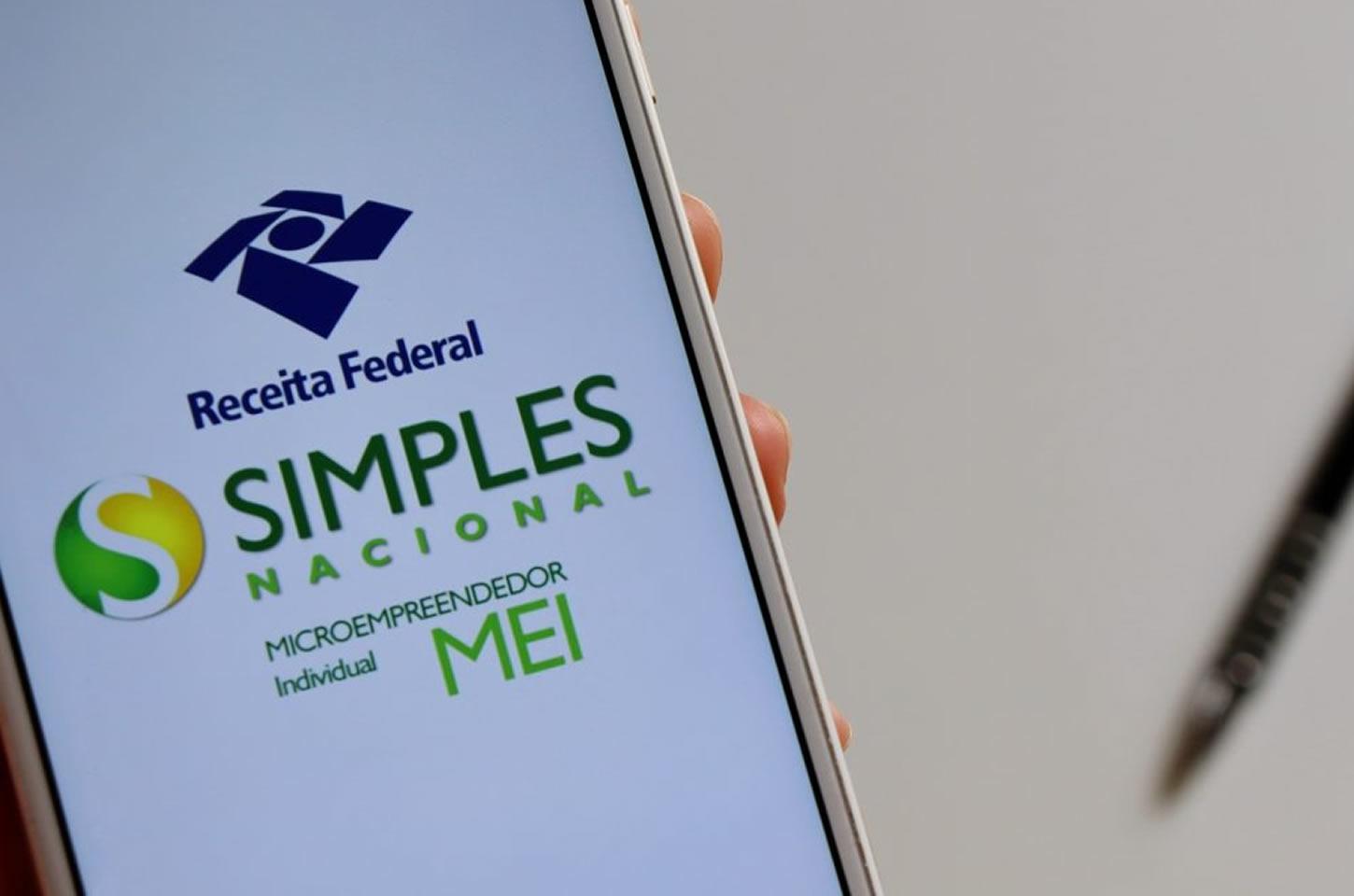 MEIs podem solicitar reenquadramento no Simples Nacional até 31 de janeiro