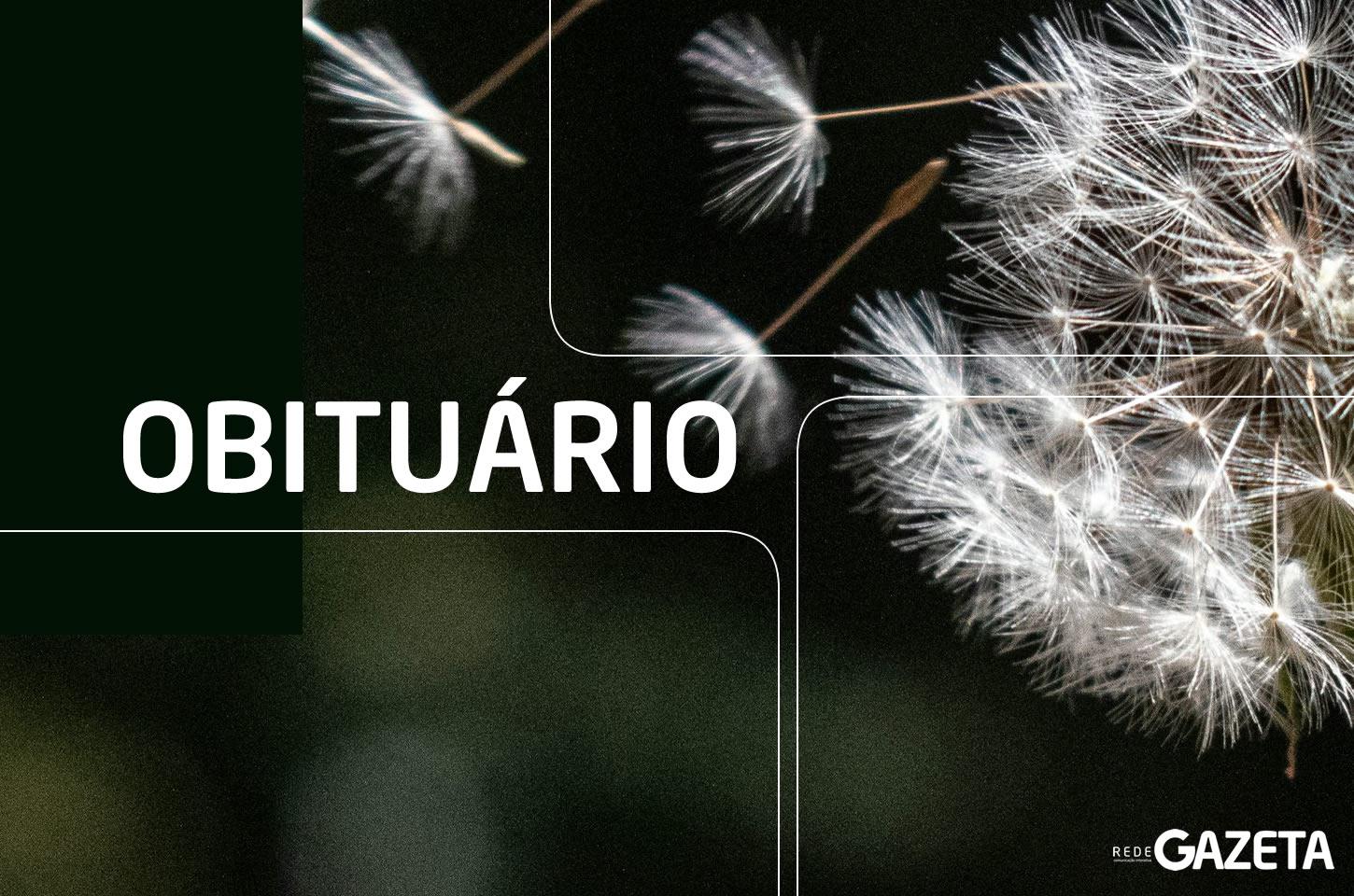 ÓBITOS REGISTRADOS ENTRE SEGUNDA (24) E TERÇA (25) EM GUARAPUAVA