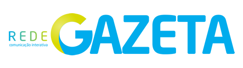 Portal Gazeta Guarapuava