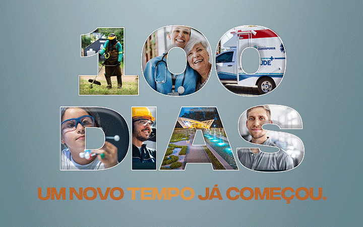 Prefeitura de Guarapuava