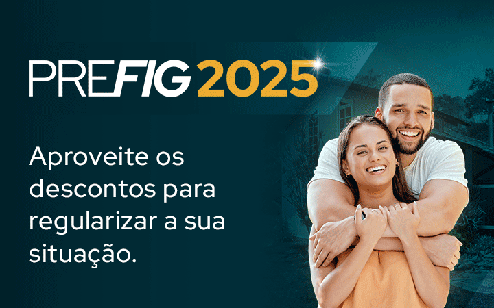 Prefeitura de Guarapuava