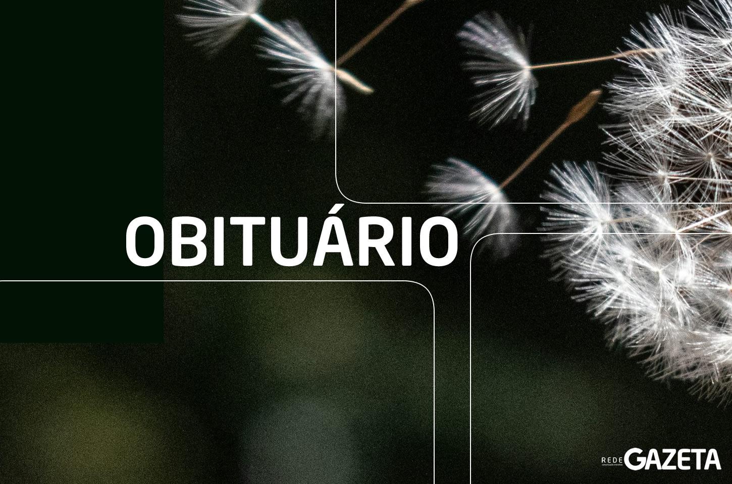 ÓBITOS REGISTRADOS ENTRE SEGUNDA (19) E TERÇA (20) EM GUARAPUAVA