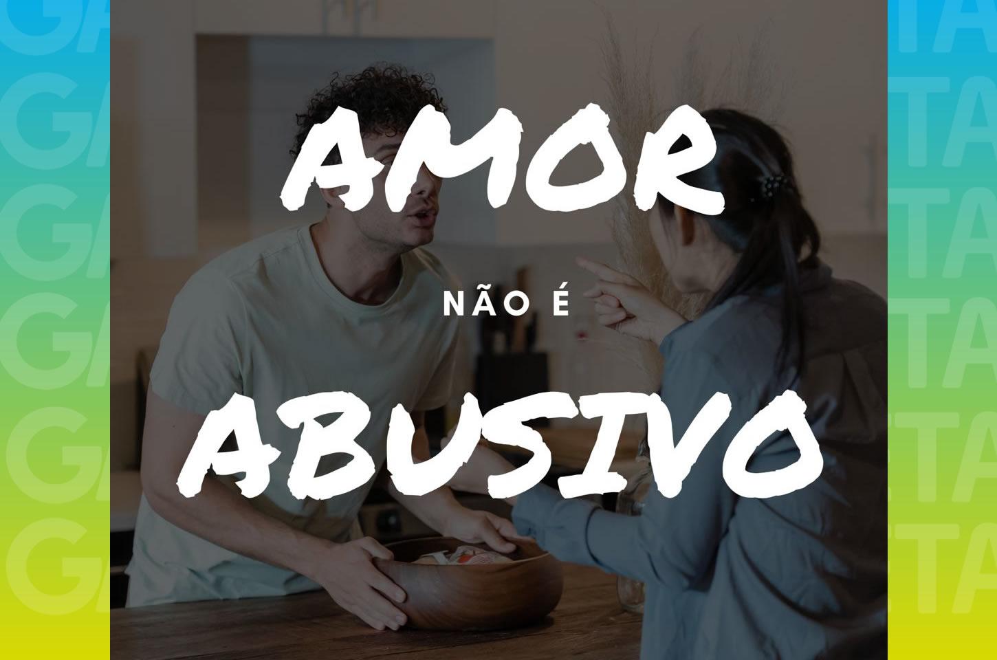 20 Sinais para identificar um relacionamento abusivo e que pode acabar mal