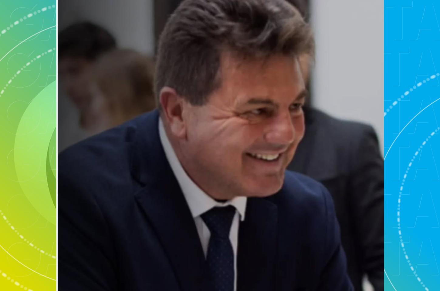 DEPOIS DE QUASE DEZ ANOS, BAITALA GARANTE REAJUSTE A SERVIDORES DE GUARAPUAVA