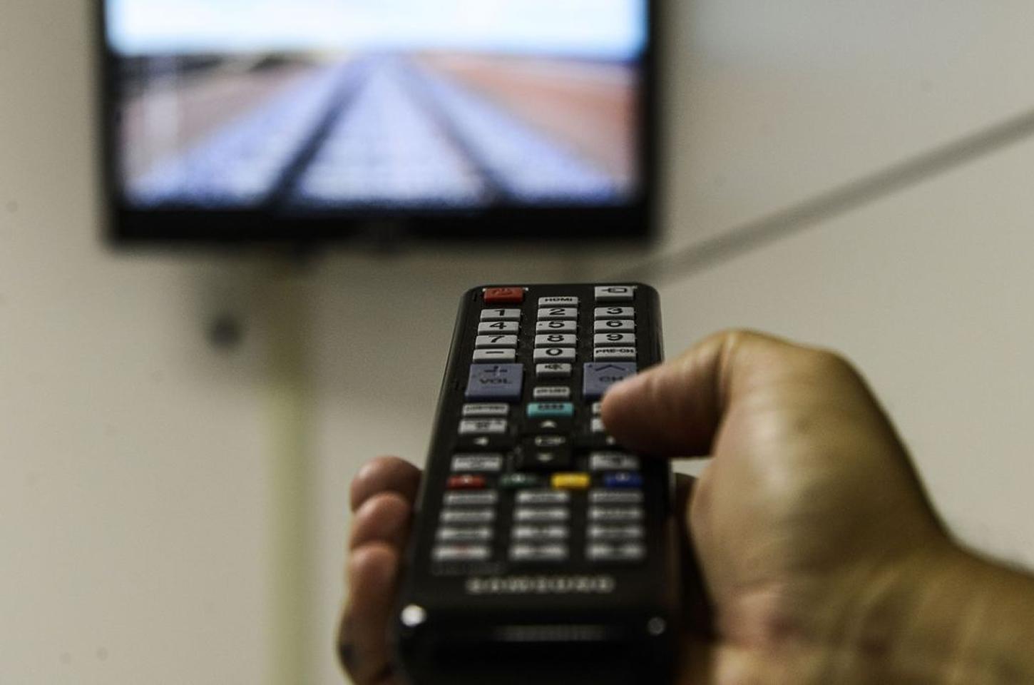 Guarapuava terá canal legislativo em TV aberta em breve