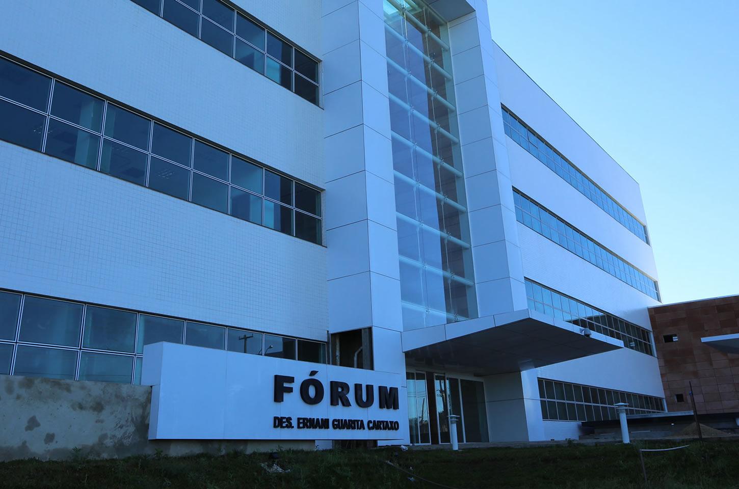 Empresário é condenado a quase 12 anos de prisão por golpes financeiros em Guarapuava