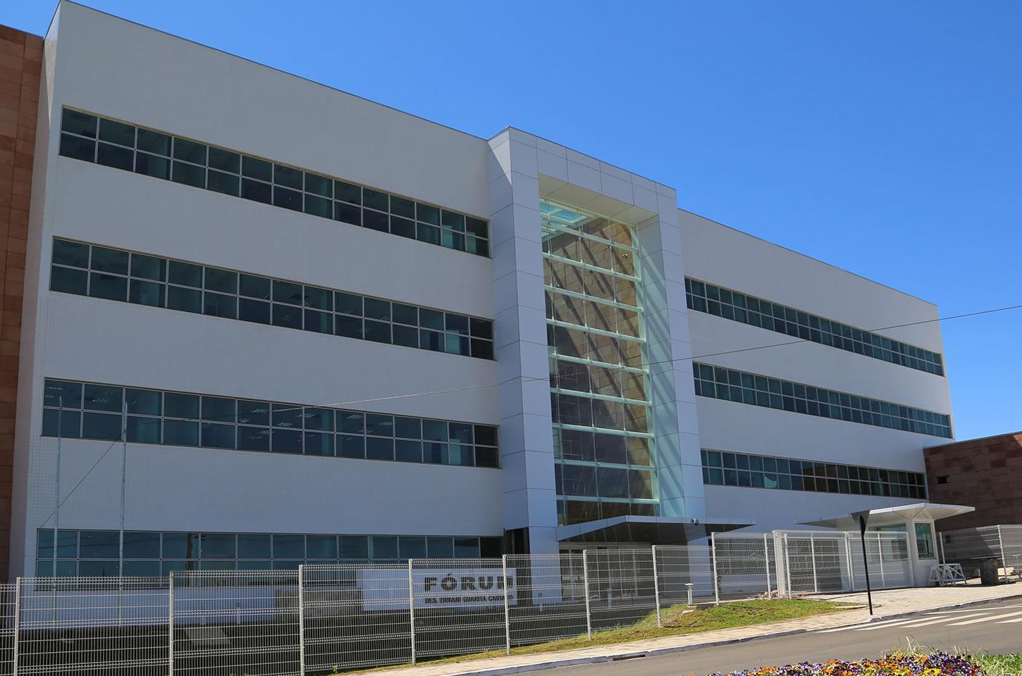 Justiça recebe denúncia por exploração sexual de vulnerável em Guarapuava