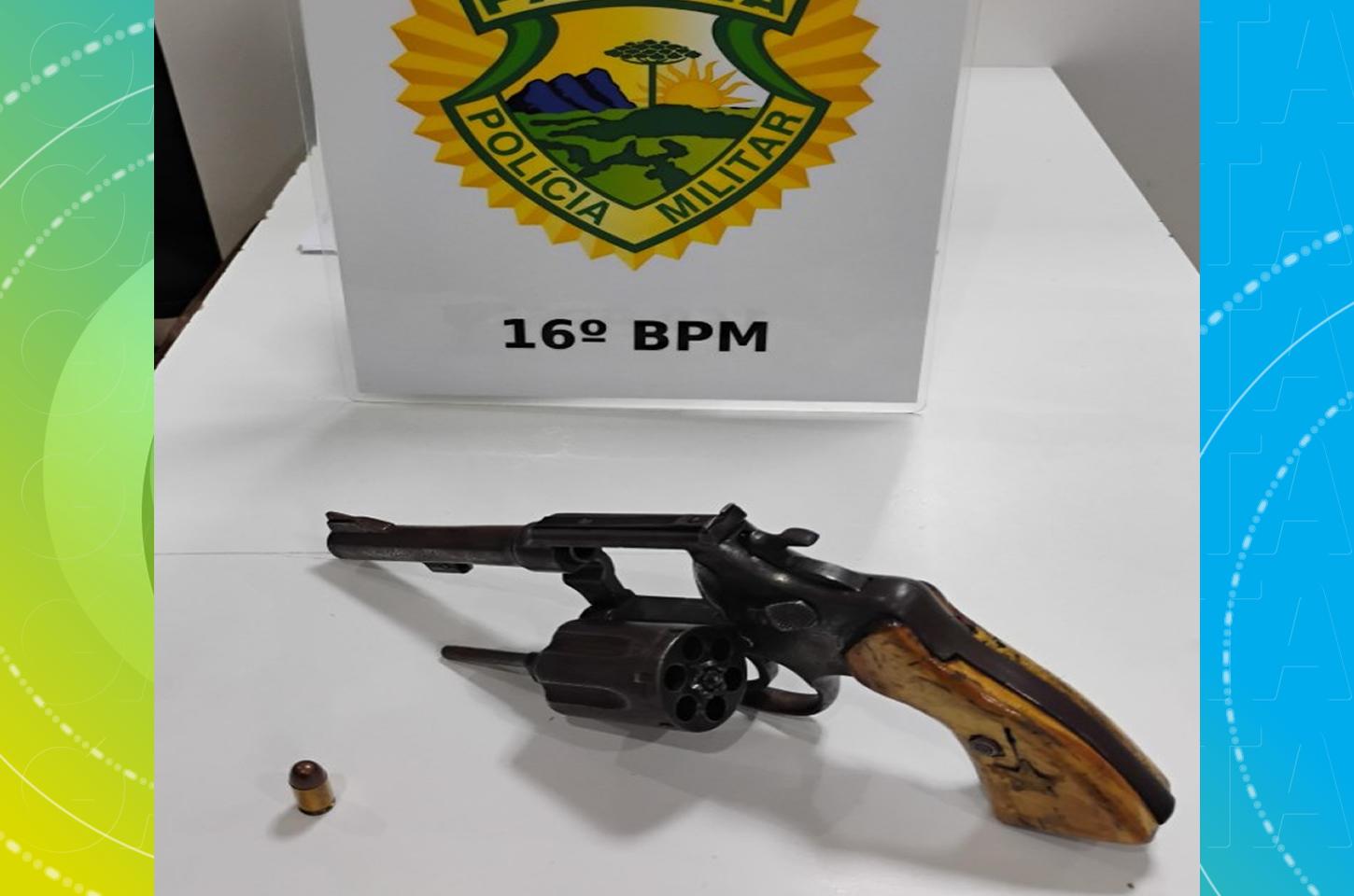 Mulher denuncia perseguição e violência psicológica do marido em Guarapuava