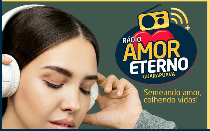 RADIOS DA REDE GAZETA