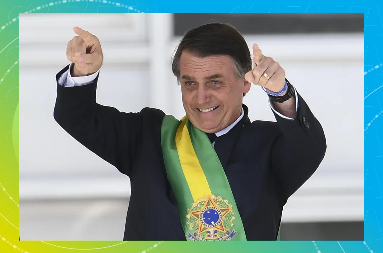 STF ouve defesas no 2º dia do julgamento de Bolsonaro