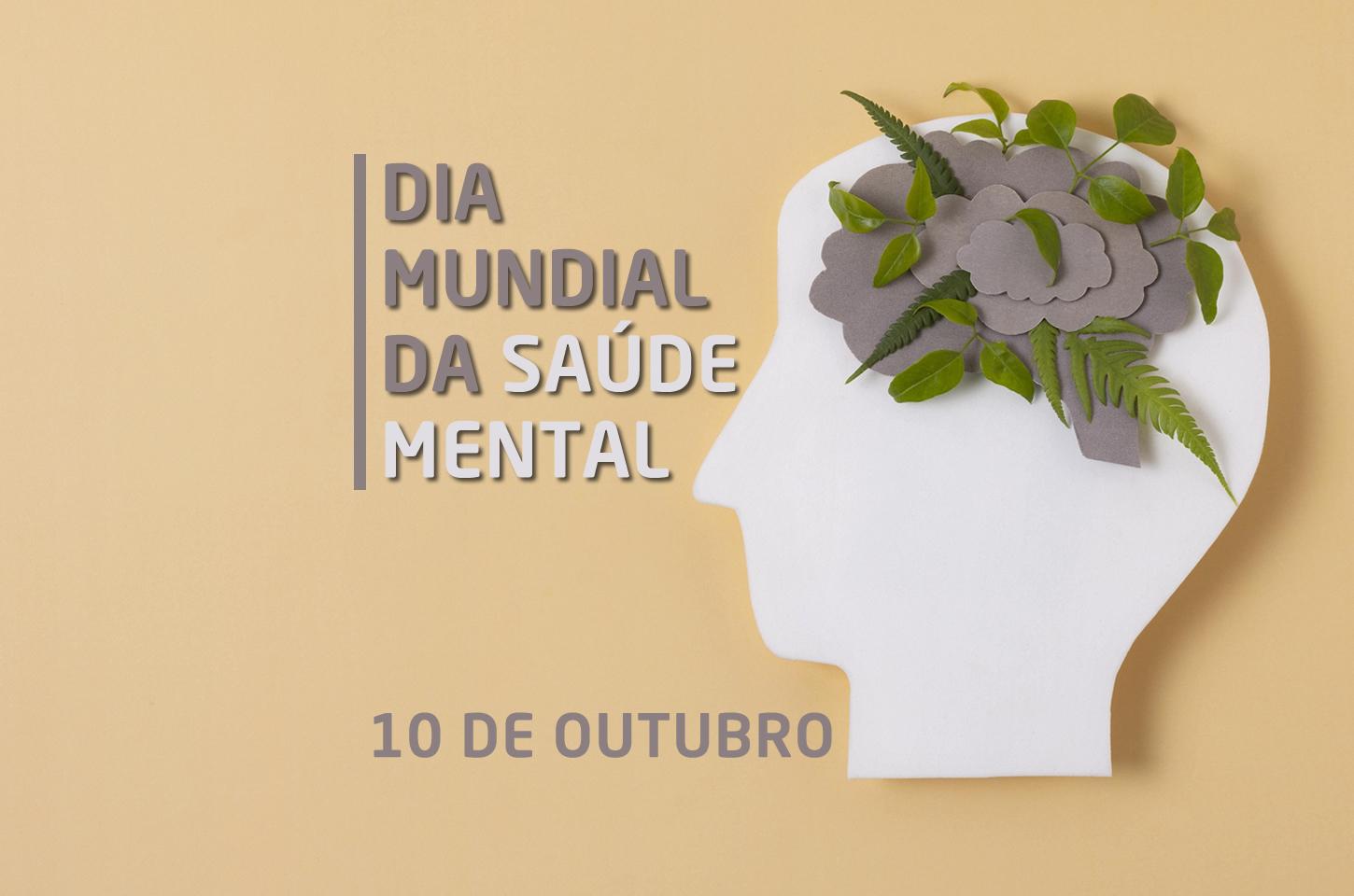  Comece hoje: passos simples para fortalecer sua saúde mental