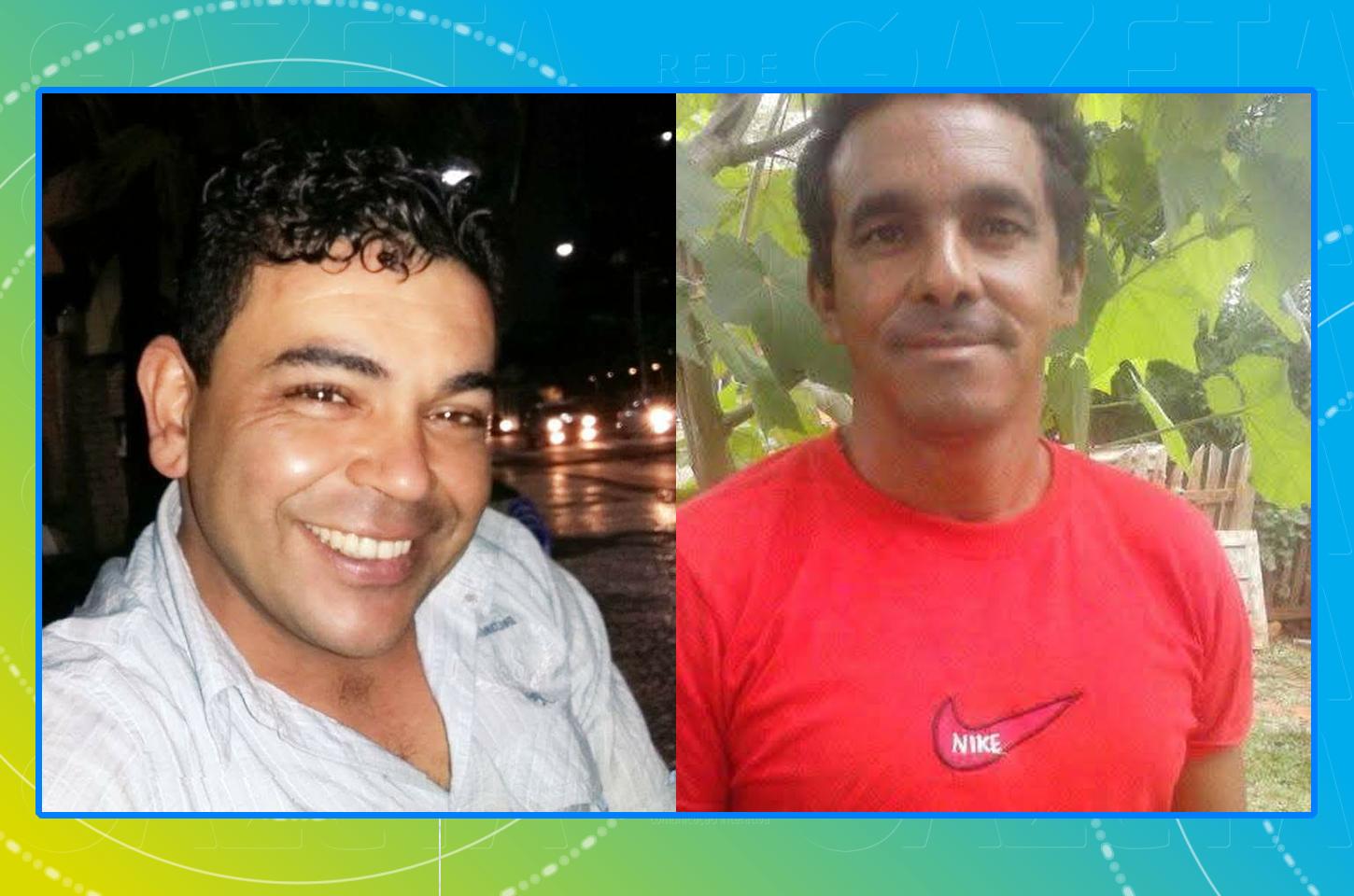 Família pede justiça e apoio após atropelamento que tirou a vida de Marcos Rodrigo na Vila Bela