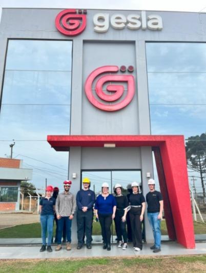 InovaLab e Gesla promovem hackathon com premiação em dinheiro