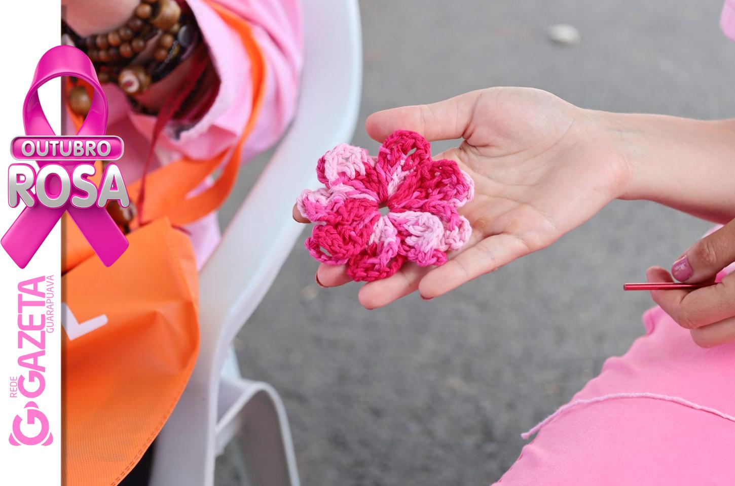 Outubro Rosa: avanços científicos e tecnológicos fortalecem a luta contra o câncer de mama