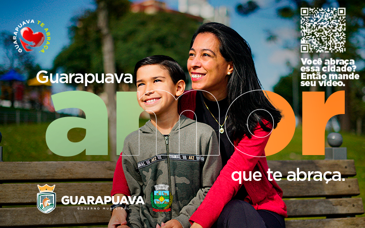 Prefeitura de Guarapuava