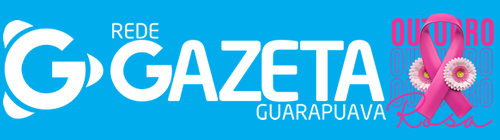 Rede Gazeta Guarapuava