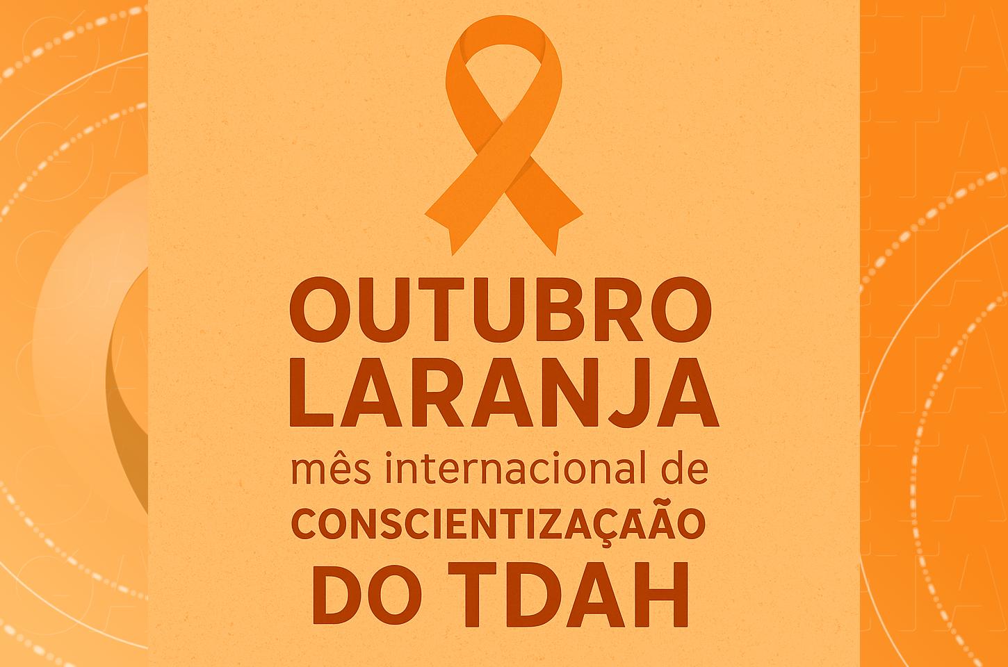 TDAH um transtorno inventado?