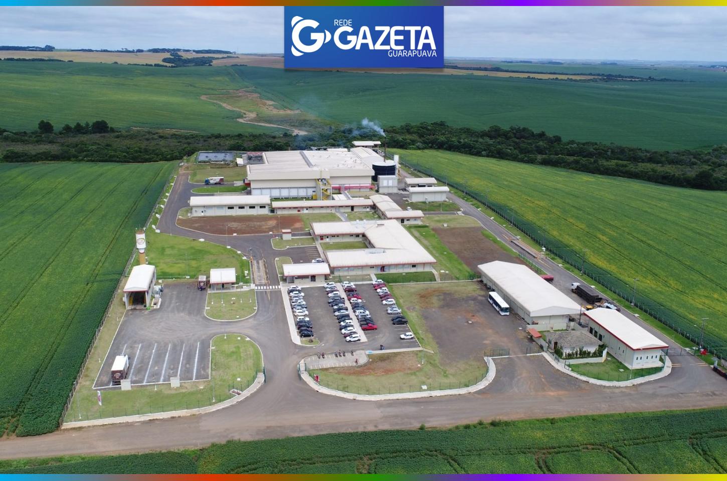 15º Festival Gastronômico de Carnes Nobres da CooperAliança integra a programação da 1ª Festa Nacional da Cevada e do Malte em Guarapuava