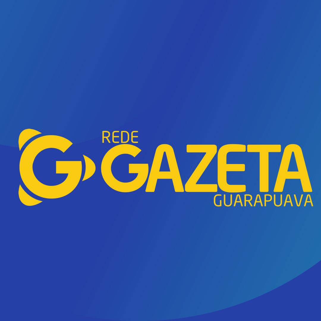 Redação Gazeta