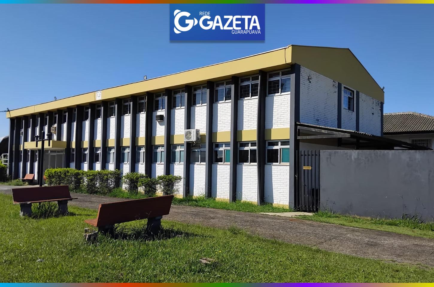 Homem é encontrado morto sobre cerca elétrica em propriedade rural de Guarapuava