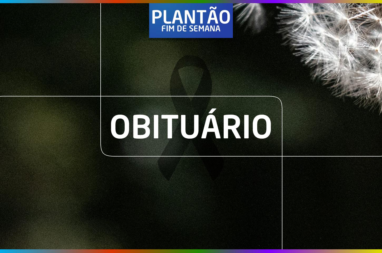 Identificado oficialmente de homem encontrado sem vida após acidente com trator