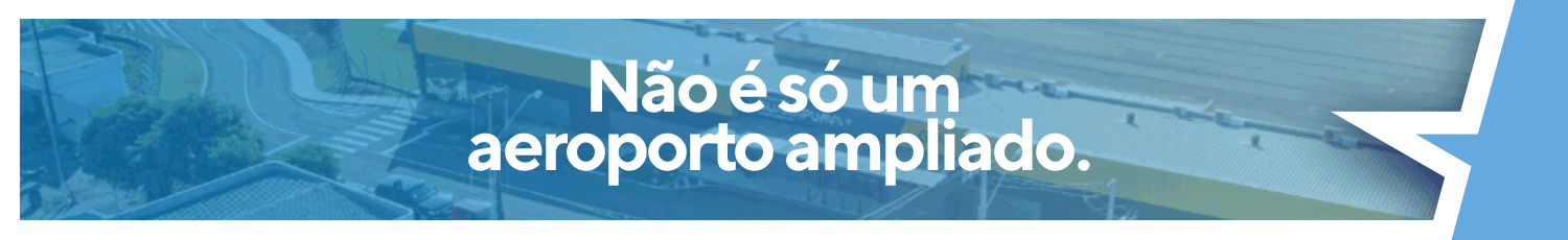 Prefeitura de Guarapuava