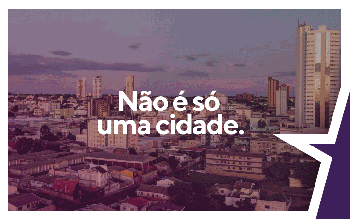 Prefeitura de Guarapuava