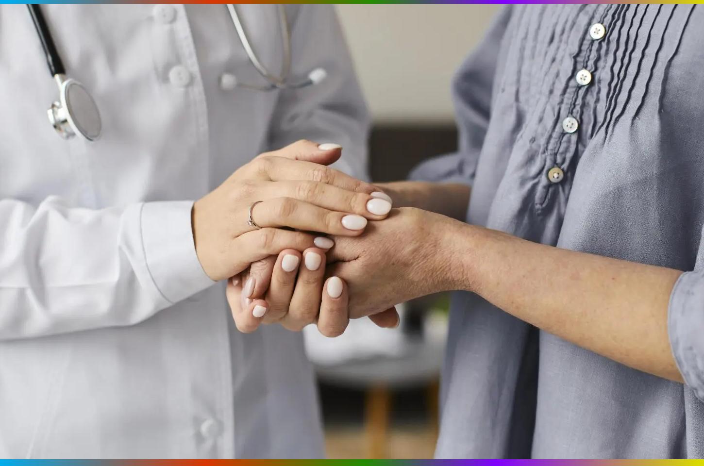 Núcleo de Segurança do Paciente fortalece ações para garantir atendimento mais seguro na rede municipal de saúde