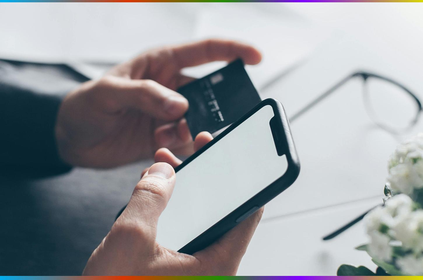 PM alerta para aumento de golpes e estelionatos na região de Guarapuava