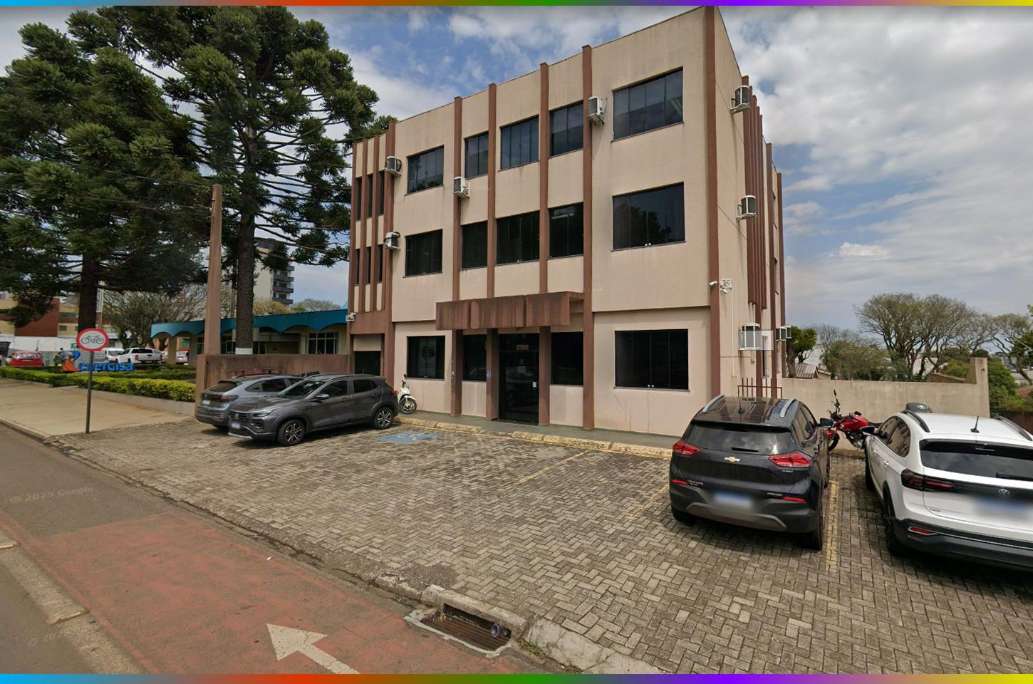 Vagas em Creches: Defensoria realiza mutirão nesta sexta para orientar famílias sobre vagas em Guarapuava