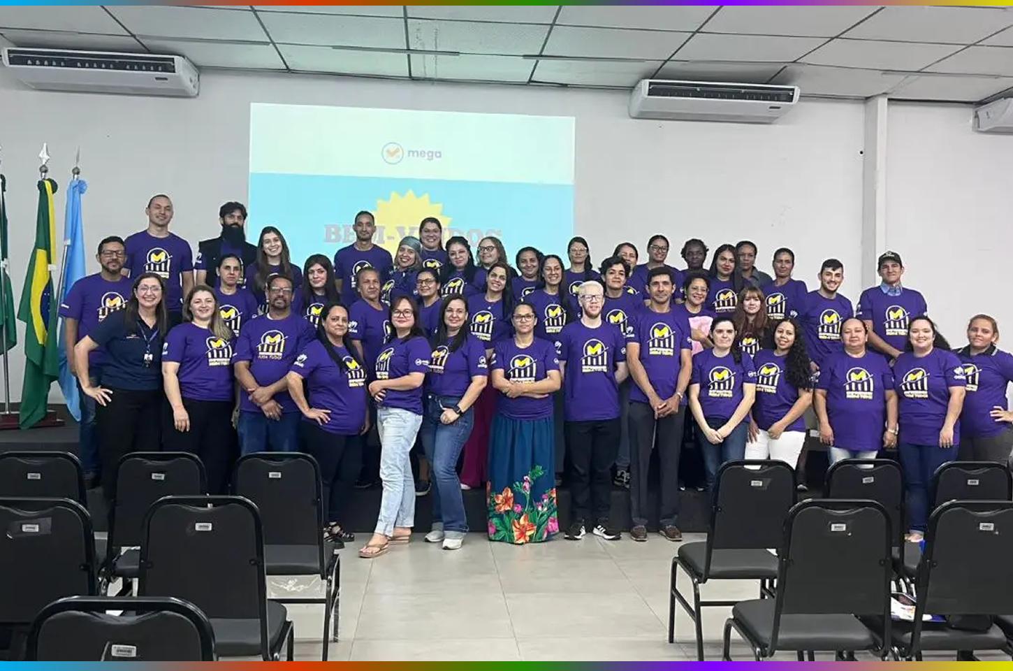 Curso gratuito de empreendedorismo em  Guarapuava oferece capacitação e chance de ganhar o investimento inicial para o empreendimento 