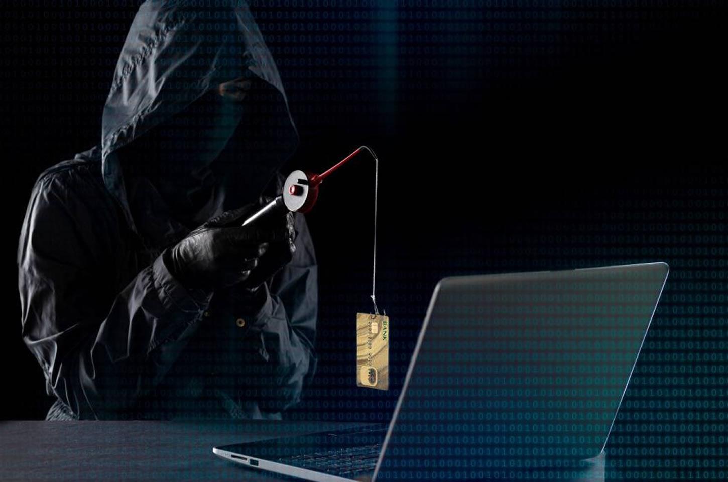 Golpe em negociação de motocicleta causa prejuízo no Centro de Guarapuava