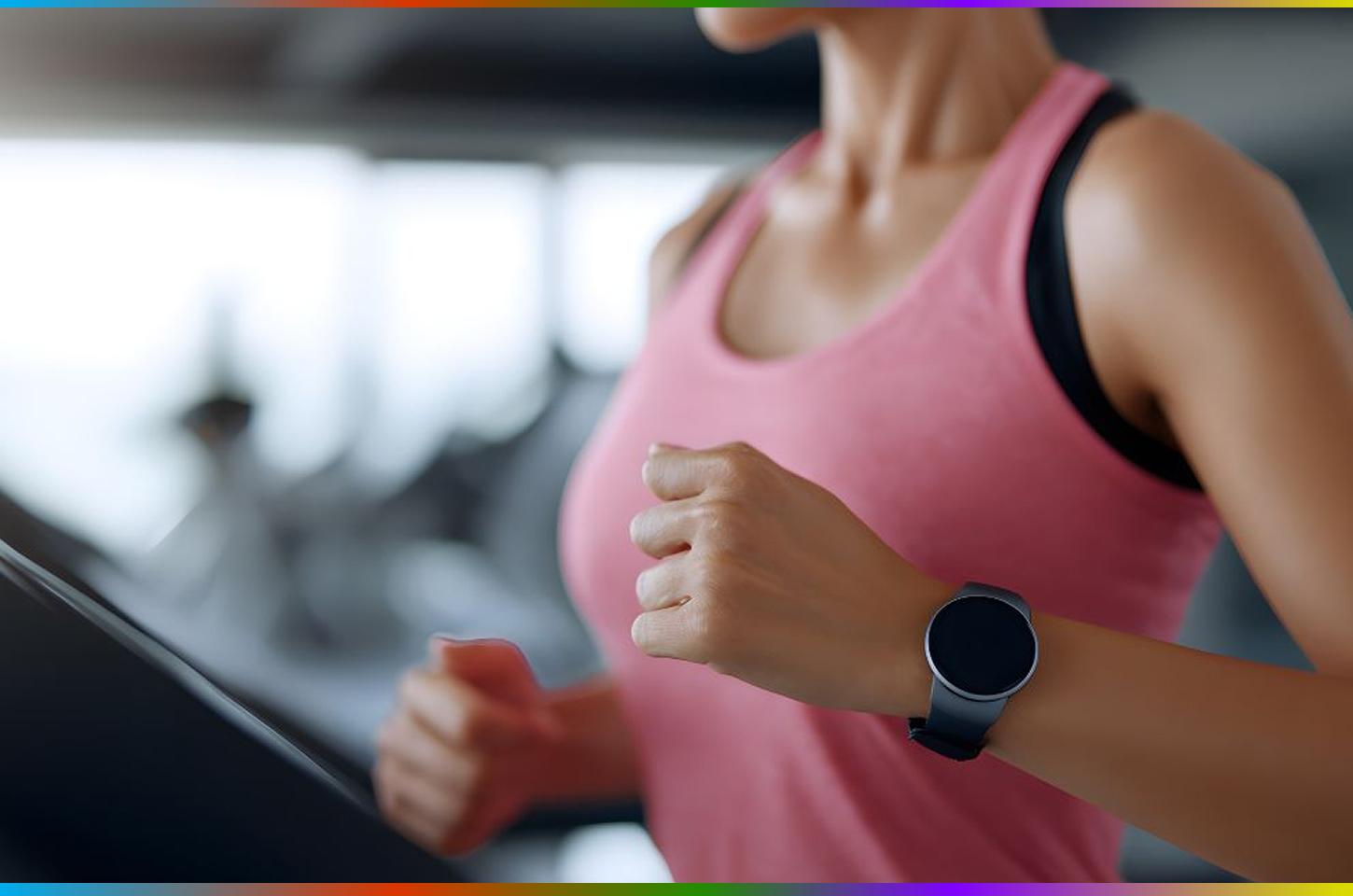 Musculação: um hábito que vai além da estética e melhora a qualidade de vida*